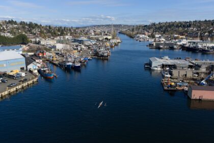 We’ve entered Seattle’s Third Act – GeekWire