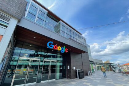 Google to cut 52 employees in Washington state – GeekWire