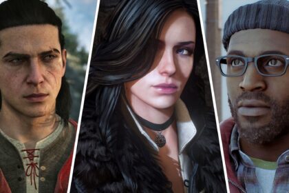 September’s schedule of new games, events, and updates refuses to let 2026 go down in history as a slow year for new releases