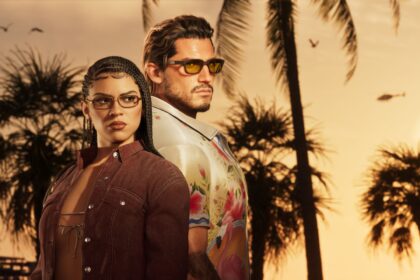 Take-Two won’t reveal raw GTA 6 preorder numbers because it doesn’t know what they mean: ‘It’s just never happened before’