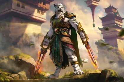 Lords of the End Times is ‘not the end’ for Total War: Warhammer: ‘You can’t get rid of us that easily’