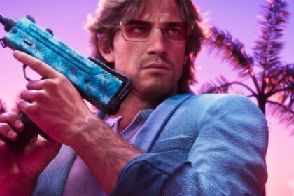 Rockstar asks modders to please take its games very seriously