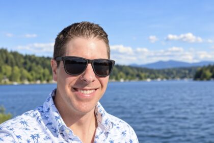 This software engineer is taking Google to the U.S. Supreme Court to clarify patent law – GeekWire
