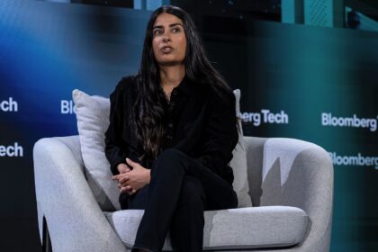 ‘Xbox is not for sale,’ CEO Asha Sharma says