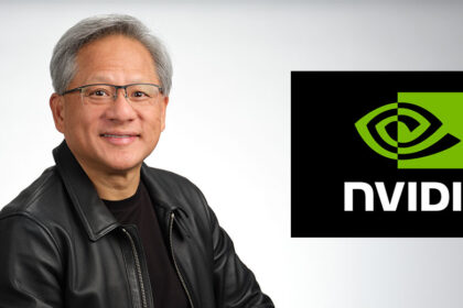 Nvidia Adds Independent Controls to Rein In AI Agents