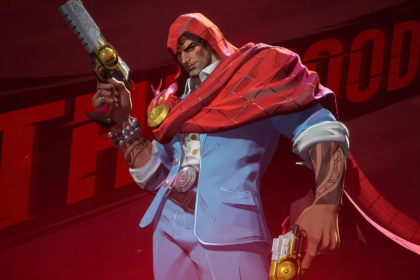 Marvel Rivals is gearing up for season 9.5 with major Vanguard adjustments alongside a teaser for its next hero, The Hood