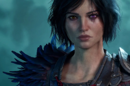 Warlock: Dungeons & Dragons won’t have waypoints, so that players can figure things out without ‘blindly trusting’ a UI