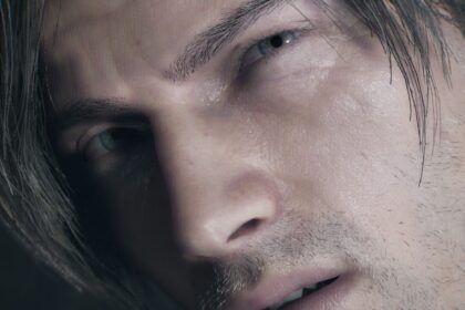 To celebrate September 30, the day the cop inside of Leon Kennedy died, here’s my most traumatic encounters in Resident Evil
