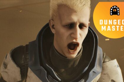 Star Wars Zero Company’s permadeath makes it a better RPG than most RPGs, even though it’s not really an RPG