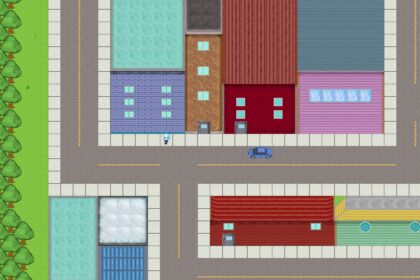 ‘I was this close’: Teenage dev’s $200 joke game made nearly $1.4 million on Steam before the refunds came flooding in