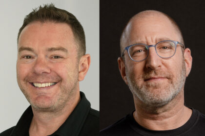 Marketing vets launch Kompeld to measure if a company’s story is actually working – GeekWire