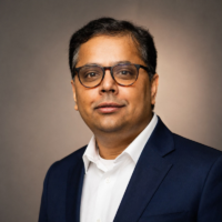 Most popular stories on GeekWire for the week of July 26, 2026 – GeekWire