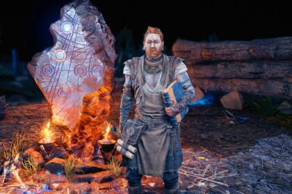 Path of Exile 2’s first event league goes ‘oops, all bosses’ and reworks its worst mode so sane people can finally enjoy it
