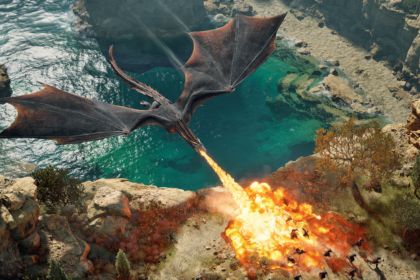 Game of Thrones: War for Westeros isn’t even out yet and it already feels ancient