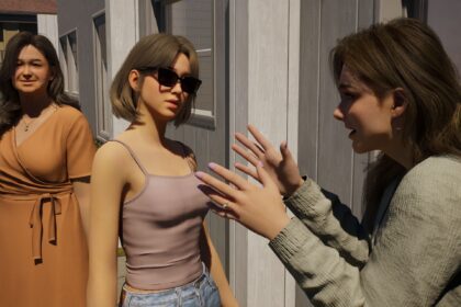 Inzoi’s director says he is ‘very much focused on our core goals’ as he announces a multiplayer roleplaying mode designed to be like Ready Player One