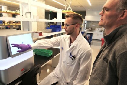 Allen Institute, UW and Fred Hutch launch $95M open science initiative – GeekWire