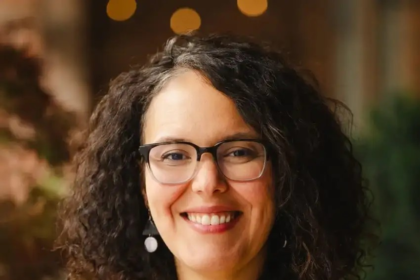 Seattle-area biotech led by ex-Athira CEO Leen Kawas raises $35M for hepatitis D drug – GeekWire