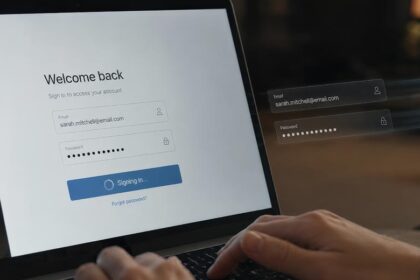 Billions of Stolen Browser Cookies Expose Users to Account Hijacking