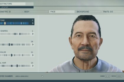 The Elder Scrolls 6 is probably subtitled Sentinel, and there’s been an easter egg in Starfield hinting at it this whole time