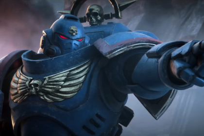 3 Warhammer 40,000 sickos share their strongest held beliefs—and you can vote on them