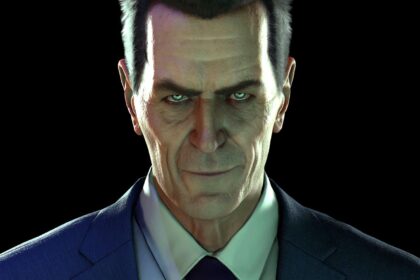 The Steam ‘teraleak’ extends far beyond Valve games, including prototypes of third-party titles like Mafia 2 and Grand Theft Auto 3: ‘This may be one of if not the biggest leaks to occur’