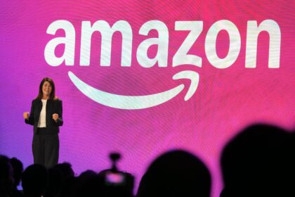 Amazon will let sellers manage Walmart, eBay, Shopify and TikTok sales from their Amazon dashboards – GeekWire