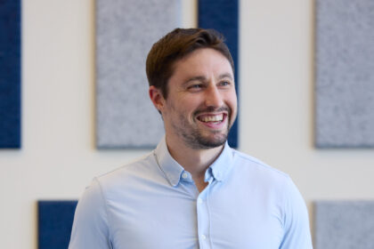 Why McKinstry leader Matt Allen is betting on clean nuclear, geothermal and smarter buildings – GeekWire