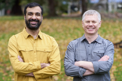 Temporal raises $550M, hits $12.55B valuation as agentic AI wave fuels massive growth – GeekWire