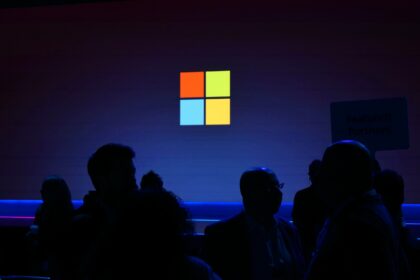 Artists, game designers and producers hit hard as Microsoft cuts 277 jobs in Washington state – GeekWire