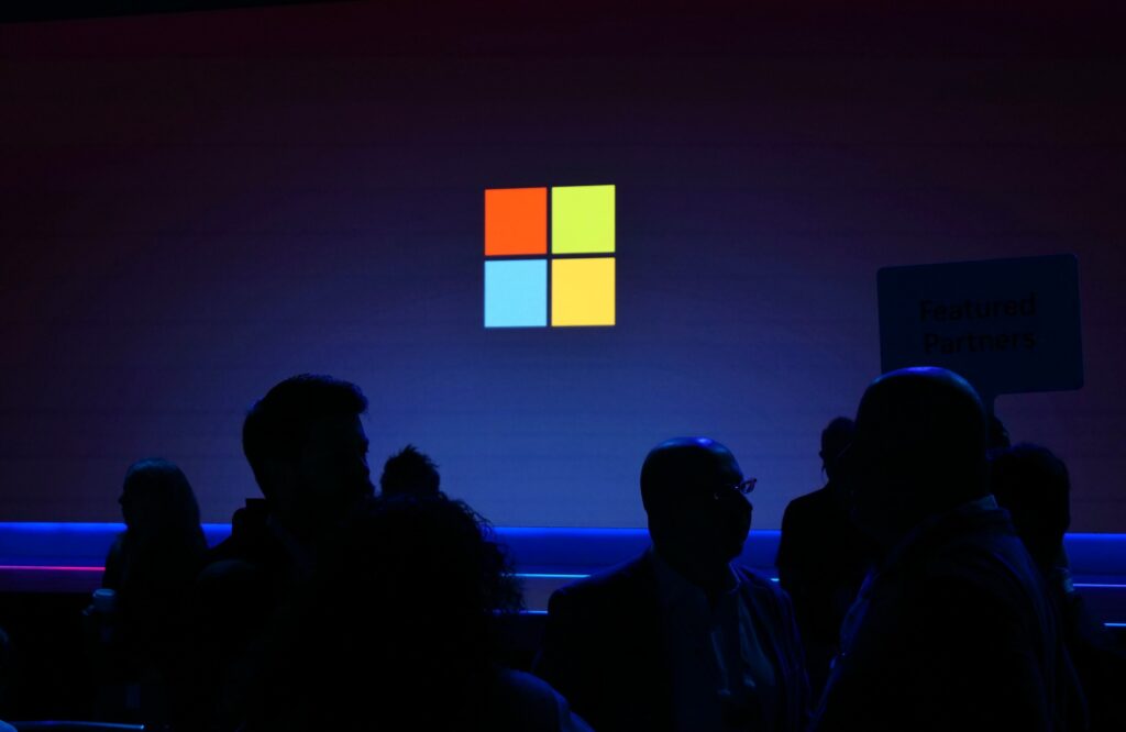 Artists, game designers and producers hit hard as Microsoft cuts 277 jobs in Washington state – GeekWire