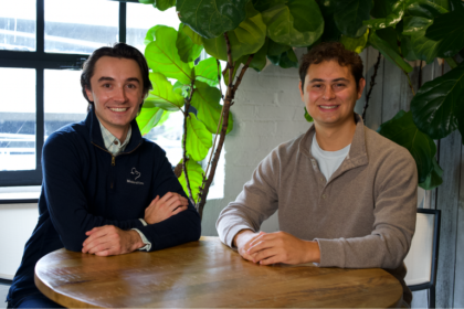 This startup wants to fix how experiments get designed – GeekWire