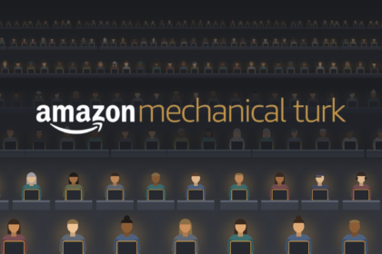 As Amazon’s Mechanical Turk shuts down, gig workers recall the HITs – GeekWire