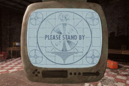 Heads up, Fallout 4 and Skyrim players: New updates are incoming, so it’s time to tend to your mods