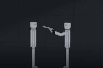 Steam game disables mods after facing its second Workshop malware outbreak this year