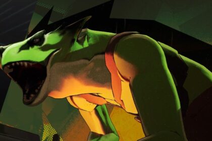You’re hyped for Deadlock’s new heroes and map updates, I’m hyped because of the 800 extra pre-match conversations, we are not the same