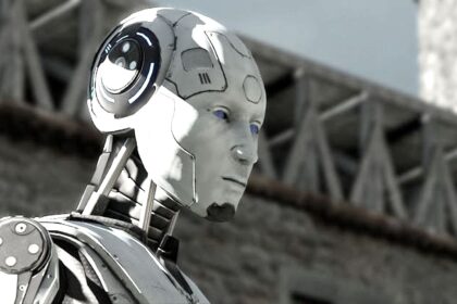 AI is ‘just a plagiarism machine that makes people lose their jobs’ in the eyes of The Talos Principle 3’s writers
