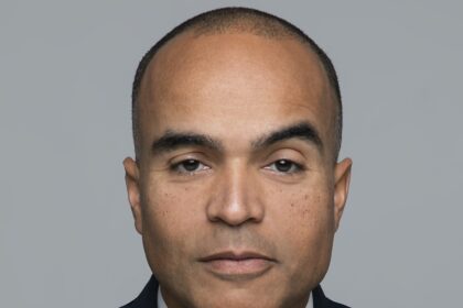 Kalshi ordered to shut down sports and election prediction markets in Washington state by Sept. 2 – GeekWire