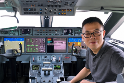 Skyfarer connects pilots with instructors, mechanics and airplanes in one place – GeekWire