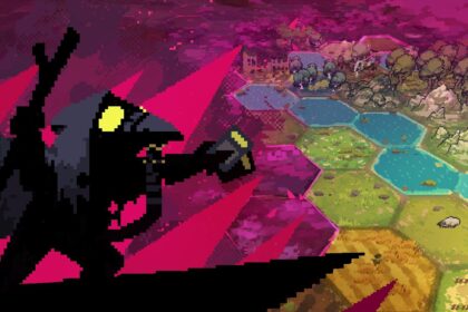 I lost hours to this roguelike card-based city builder even though I had no idea how all of those words could fit together