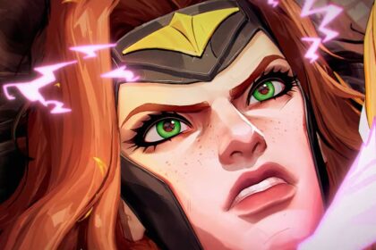 Marvel Rivals breaks its 17 month streak of adding 2 heroes per season, but its creative director reassures fans it’s not ‘the new normal’