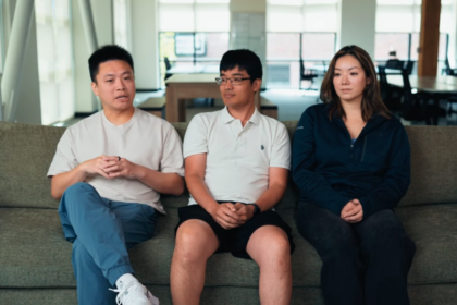 Seattle’s Nuance Labs raises $50M to give AI models human expression and nuance – GeekWire