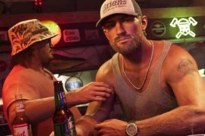 Rockstar has to ‘be careful’ about what GTA 6 picks to satirize because ‘very specific political issues or memes will date fast’