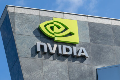 Could Nvidia’s Success Become Its Biggest Weakness?