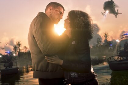 ‘Grand Theft Auto is a videogame franchise built around criminal activity’: Miami-Dade County Sheriff comes out hard against a proposed GTA 6 collab with Rockstar