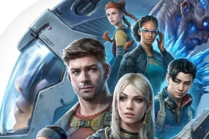 Owlcat co-founder says the studio won’t turn its back on hardcore RPGs as it hits 600 employees and preps its own Mass Effect killer