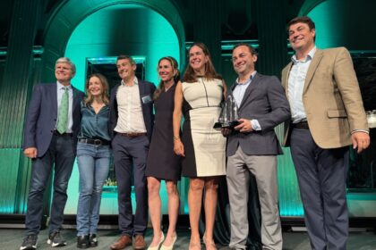 Remitly’s Matt Oppenheimer on his ‘strengths and shadows’ – GeekWire