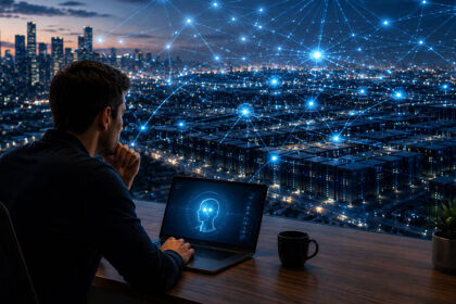 The Problem With Zuckerberg’s Vision of Personal Superintelligence