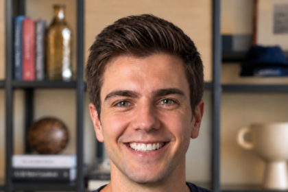 Microsoft AI exec joins Niantic Spatial; Allen fund names first investment chief; Zillow AI leader heads to Stripe – GeekWire