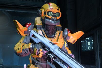 What insiders say Halo Studios was up to before losing Halo: ‘The next Halo game was years away’