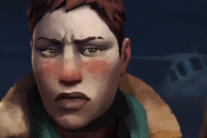 The Long Dark will get new DLC again as studio shifts devs away from the sequel to survive an ‘uncertain’ industry: ‘We have to adapt to this’